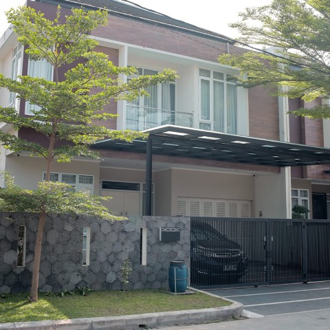 房屋土地一二胎