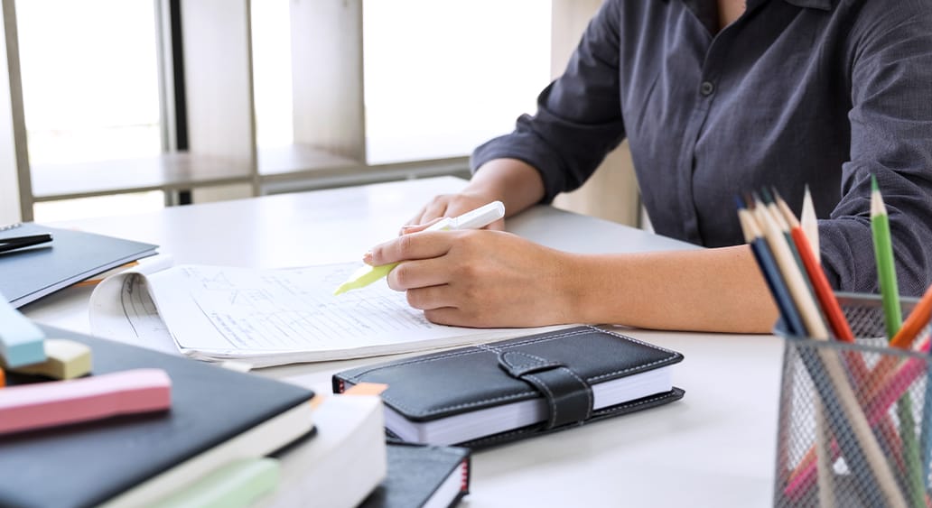 應備資料形象圖