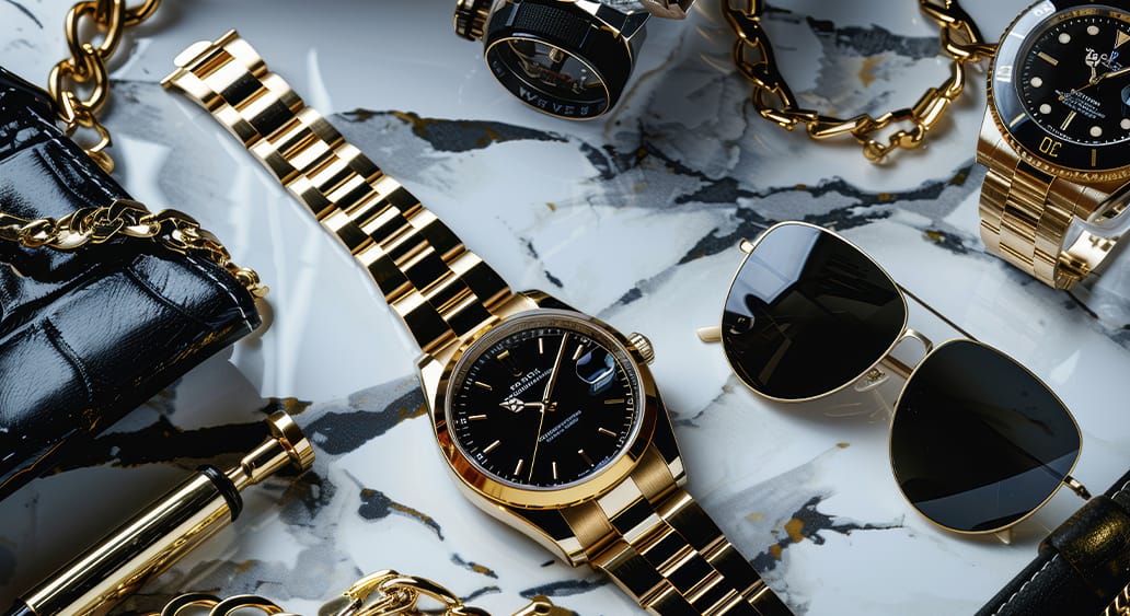 應備文件形象圖