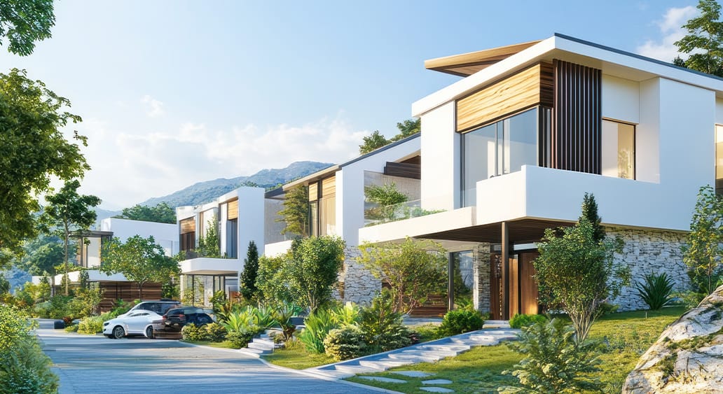 應備文件形象圖